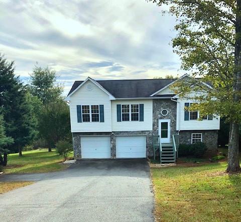 2481 Nc 126 Morganton NC 28655