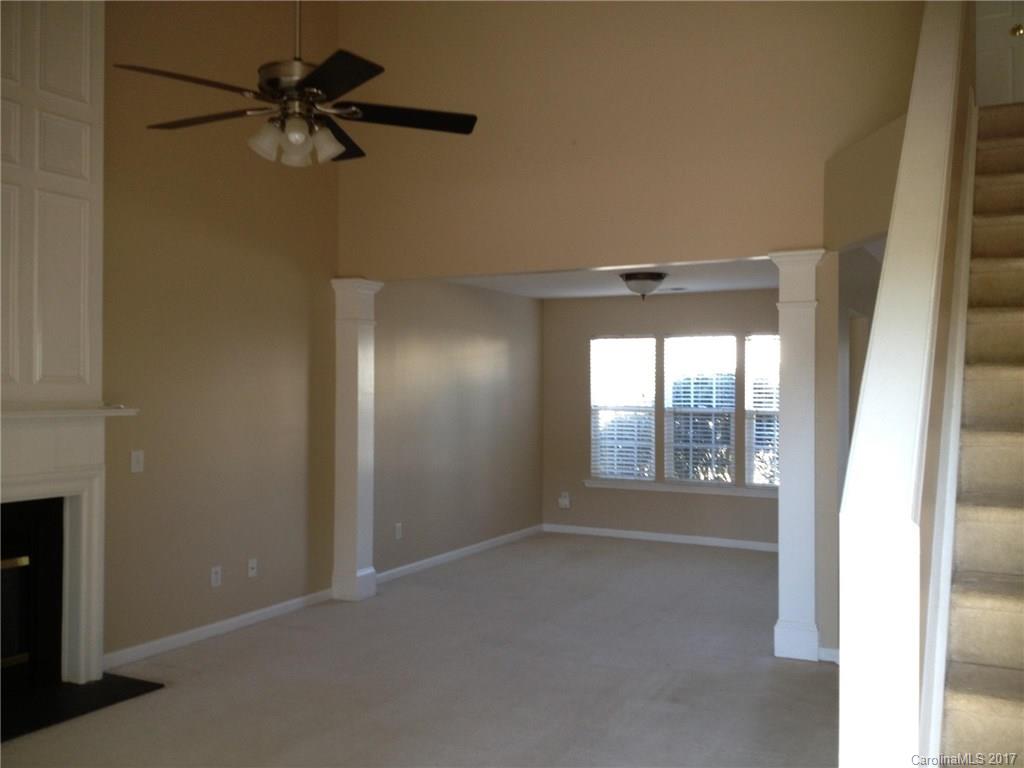 9208 Bellegarde Drive Charlotte NC 28277