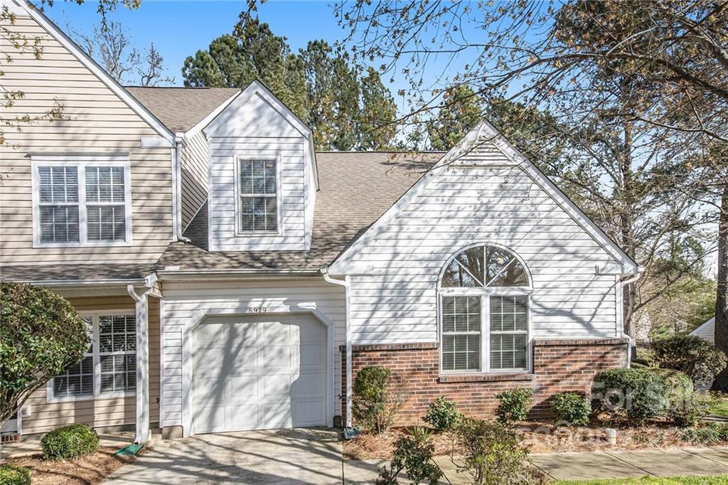 8929 Scotch Heather Way Charlotte NC 28277