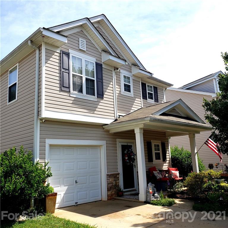 3260 Denali Court Gastonia NC 28054