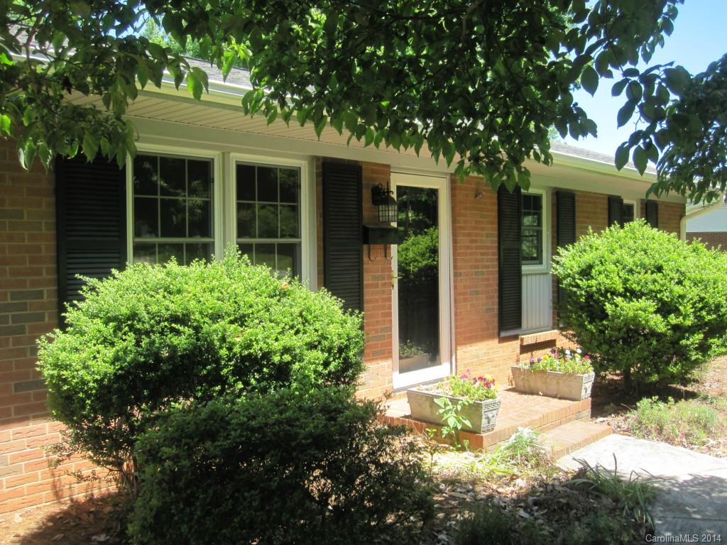 311 Ridge Drive Mount Holly NC 28120