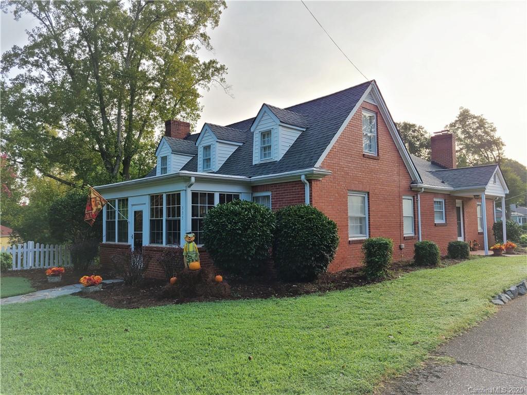 333 S Main Street Mount Holly NC 28120