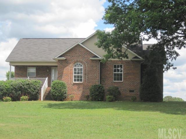 5707 Two Oaks Place Granite Falls NC 28630