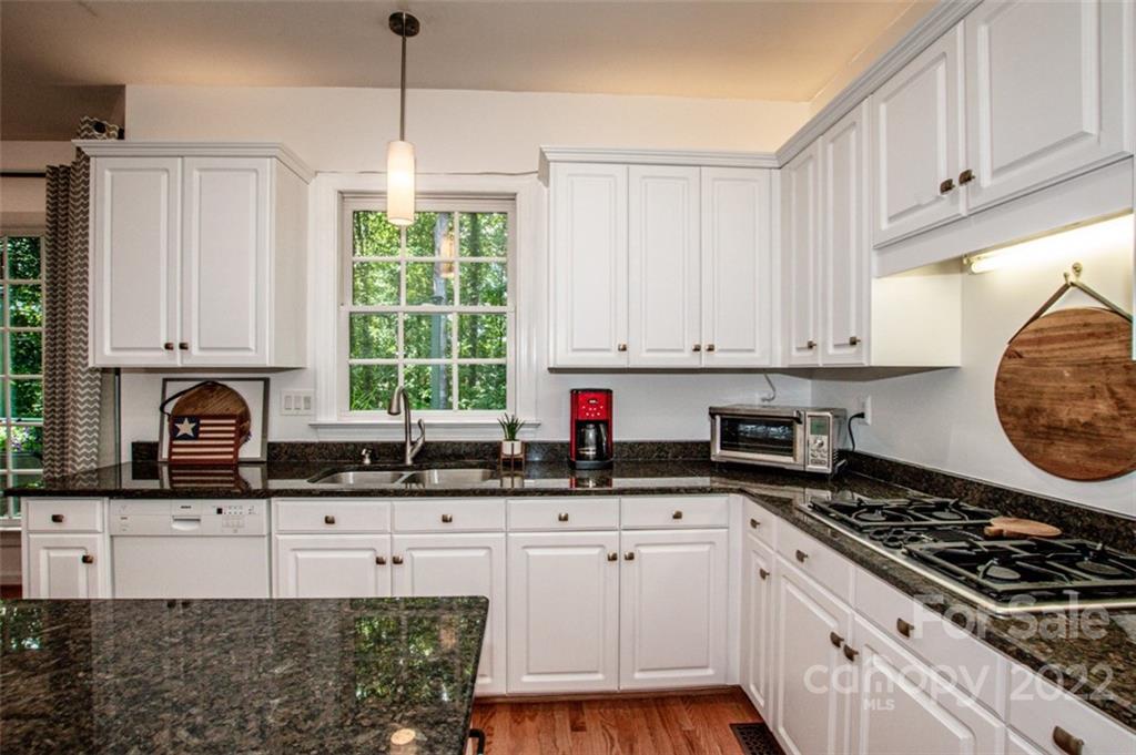 9131 Park Grove Street Huntersville NC 28078