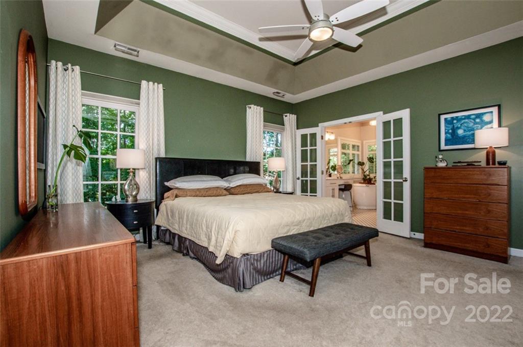9131 Park Grove Street Huntersville NC 28078