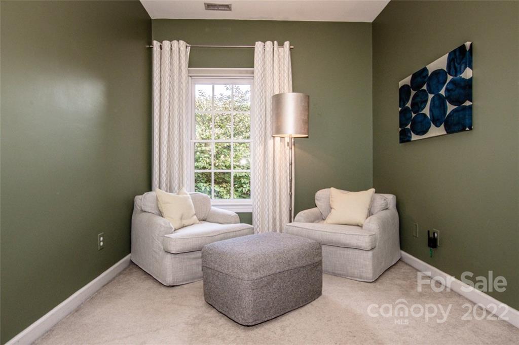 9131 Park Grove Street Huntersville NC 28078