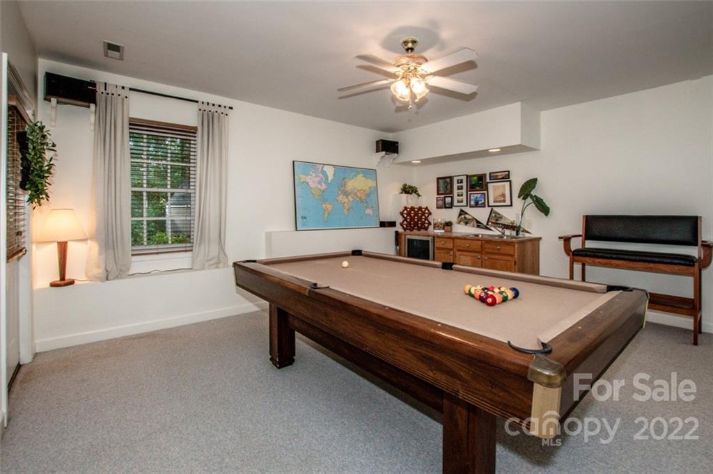 9131 Park Grove Street Huntersville NC 28078