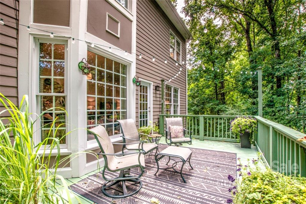 9131 Park Grove Street Huntersville NC 28078