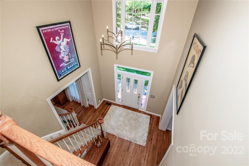 9131 Park Grove Street Huntersville NC 28078