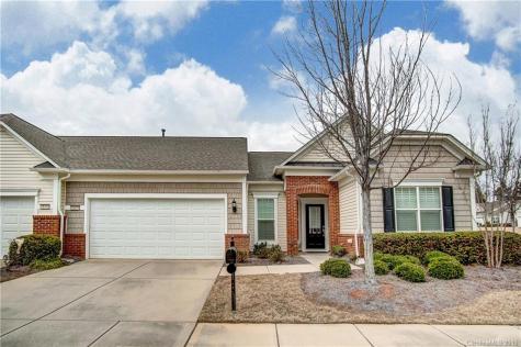 31450 Royal Tern Lane Indian Land SC 29707