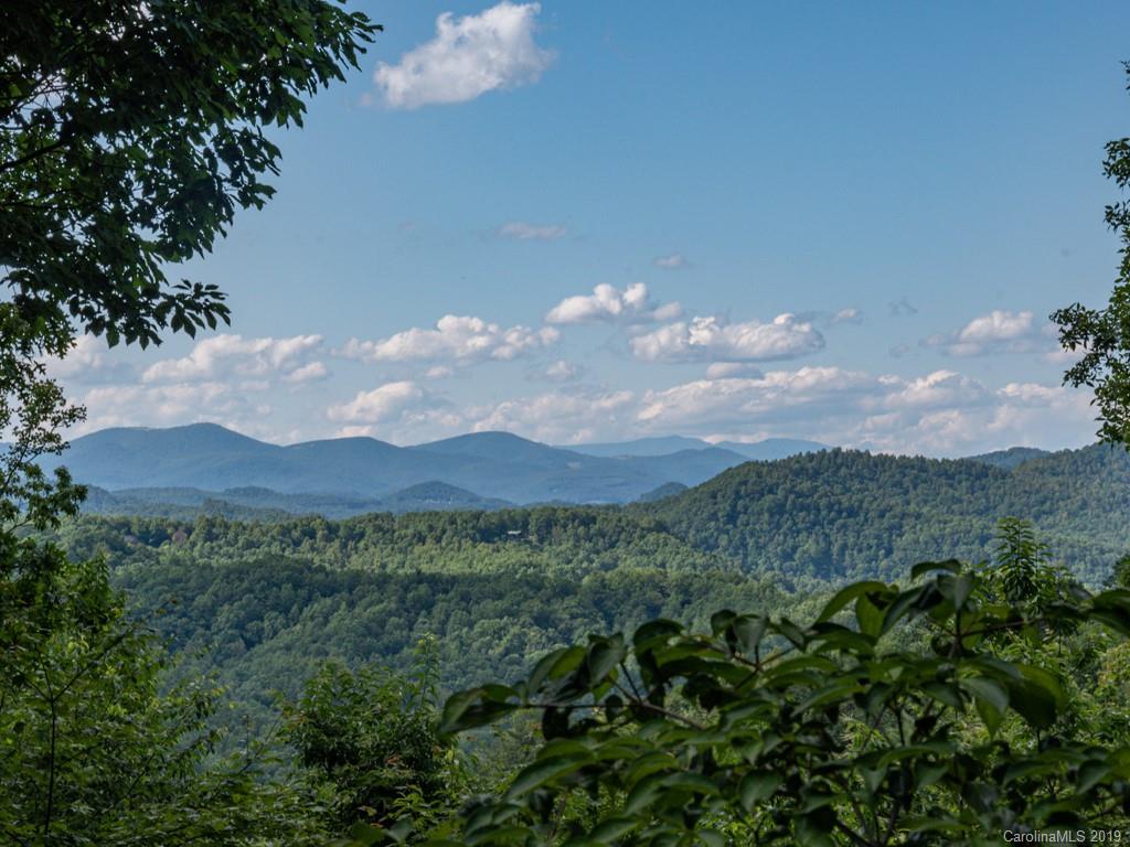 364 Laurel Mountain Trail Saluda NC 28773
