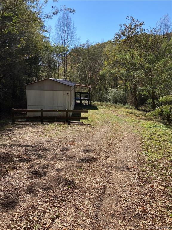 300 Lancaster Road Forest City NC 28043