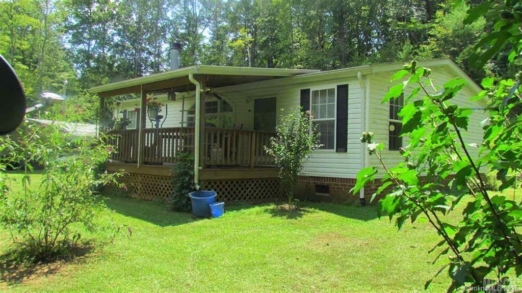 4745 All Healing Springs Road Taylorsville NC 28681