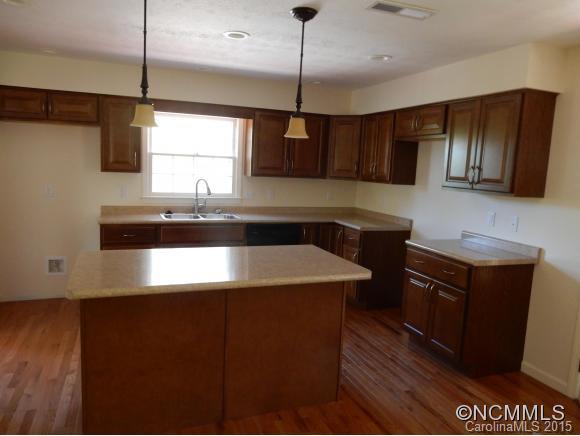 35 Beaver Valley Road Asheville NC 28804
