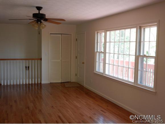 35 Beaver Valley Road Asheville NC 28804