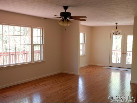 35 Beaver Valley Road Asheville NC 28804