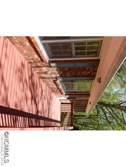 35 Beaver Valley Road Asheville NC 28804