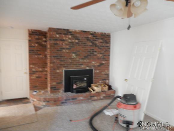 35 Beaver Valley Road Asheville NC 28804