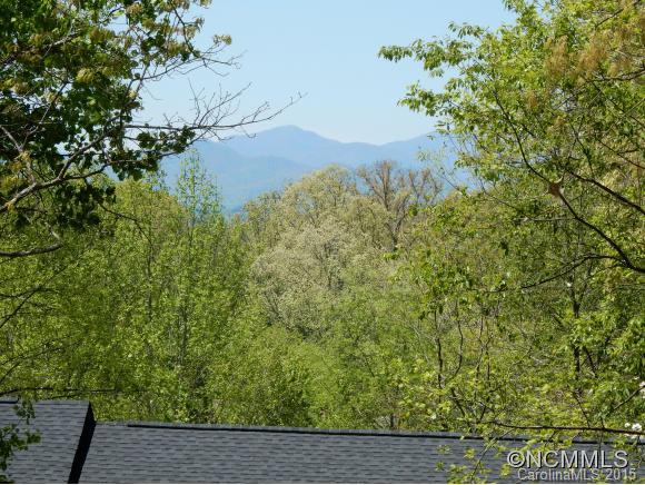 35 Beaver Valley Road Asheville NC 28804