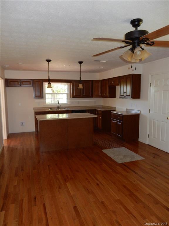 35 Beaver Valley Road Asheville NC 28804