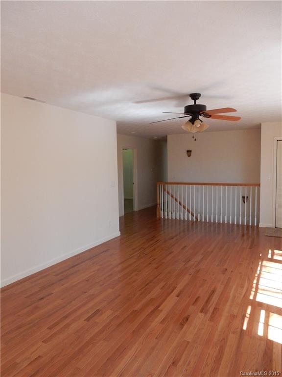 35 Beaver Valley Road Asheville NC 28804