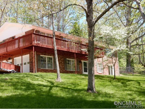 35 Beaver Valley Road Asheville NC 28804
