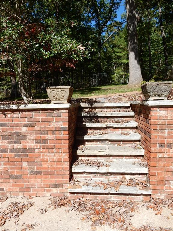35 Beaver Valley Road Asheville NC 28804