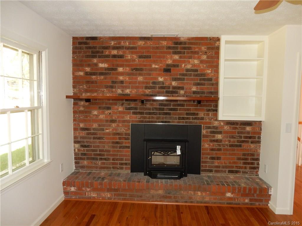 35 Beaver Valley Road Asheville NC 28804