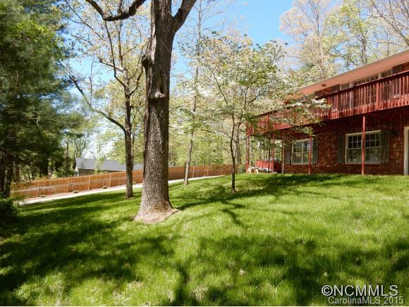 35 Beaver Valley Road Asheville NC 28804