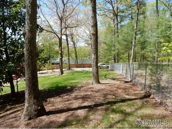 35 Beaver Valley Road Asheville NC 28804
