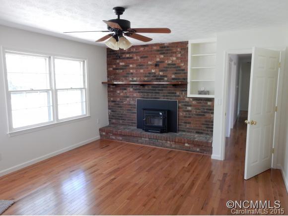 35 Beaver Valley Road Asheville NC 28804