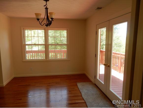 35 Beaver Valley Road Asheville NC 28804