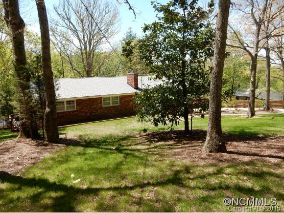 35 Beaver Valley Road Asheville NC 28804