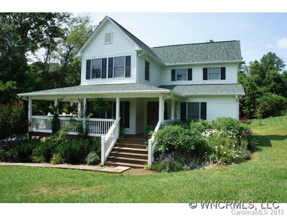 106 Watson Road Arden NC 28704
