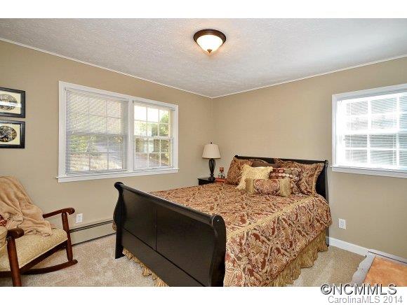 20 Ridgefield Place Asheville NC 28803