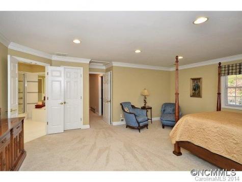 20 Ridgefield Place Asheville NC 28803