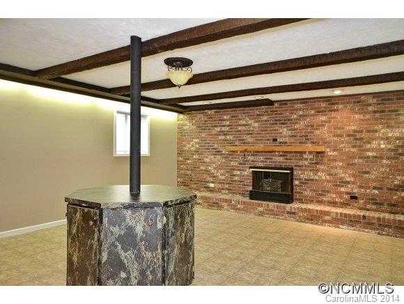 20 Ridgefield Place Asheville NC 28803