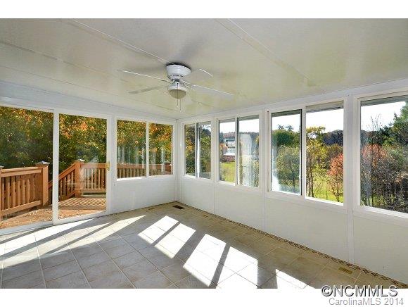 20 Ridgefield Place Asheville NC 28803