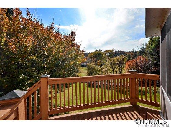 20 Ridgefield Place Asheville NC 28803
