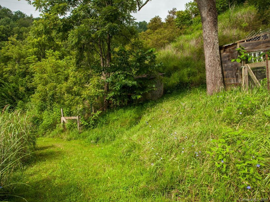 1048 Thomas Branch Road Marshall NC 28753