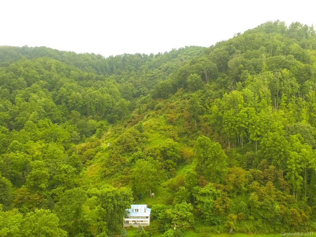 1048 Thomas Branch Road Marshall NC 28753