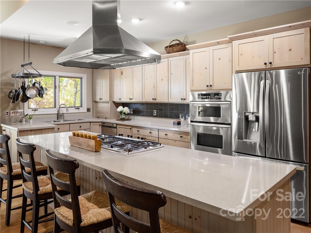 7 Snowbird Drive Asheville NC 28804