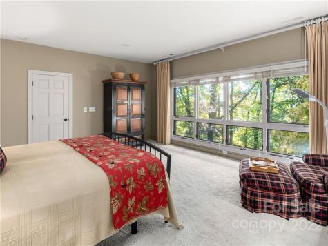 7 Snowbird Drive Asheville NC 28804
