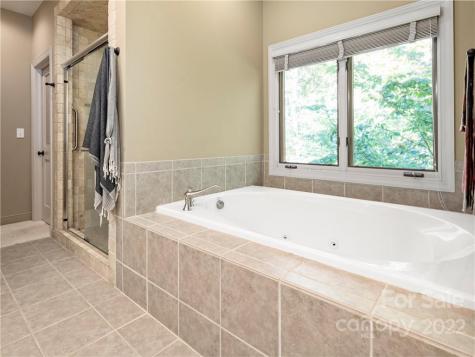 7 Snowbird Drive Asheville NC 28804