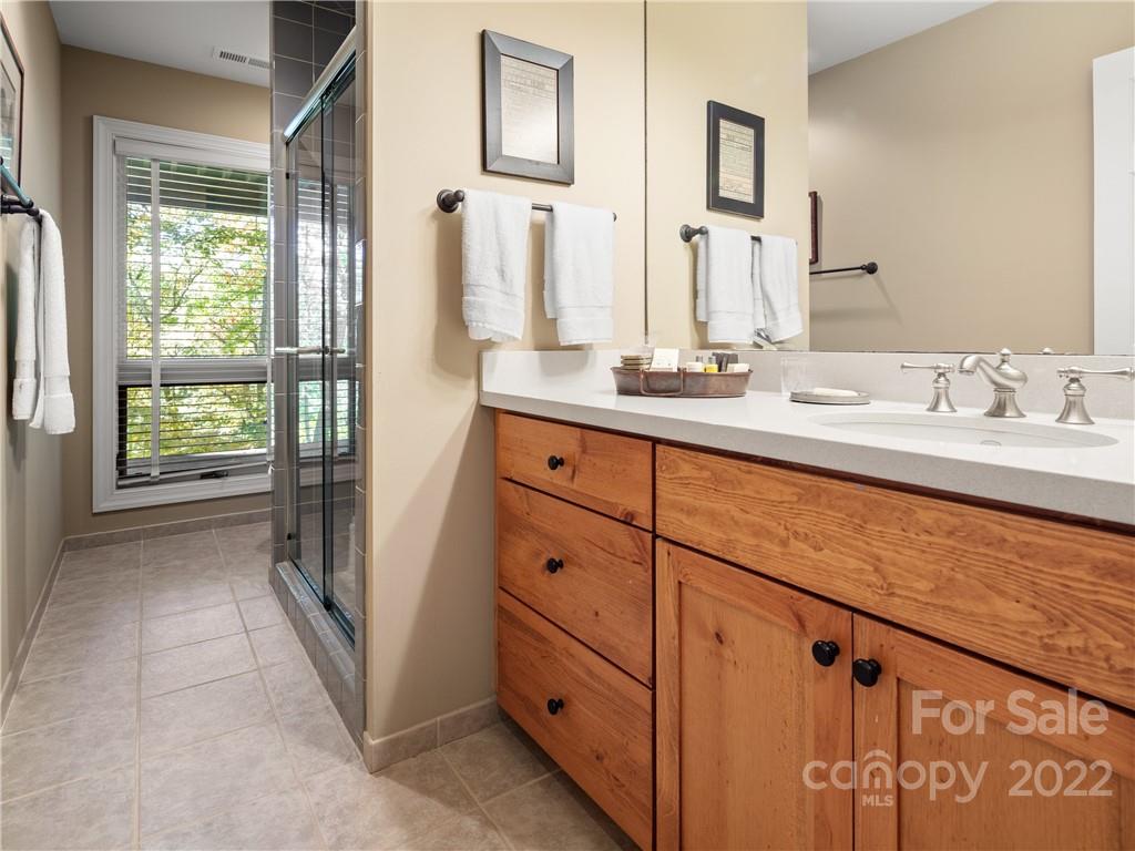 7 Snowbird Drive Asheville NC 28804