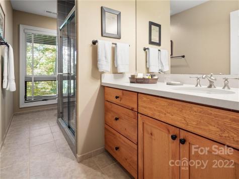 7 Snowbird Drive Asheville NC 28804