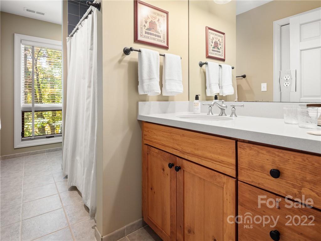 7 Snowbird Drive Asheville NC 28804