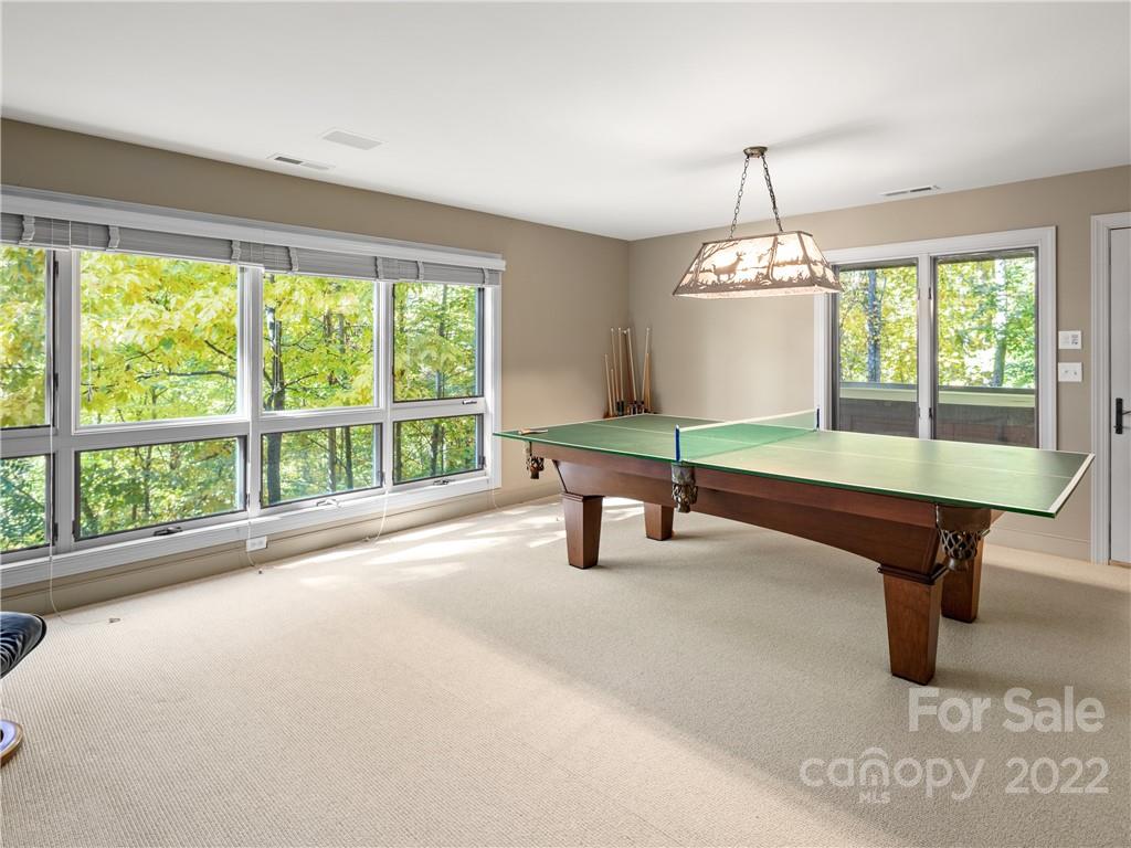 7 Snowbird Drive Asheville NC 28804