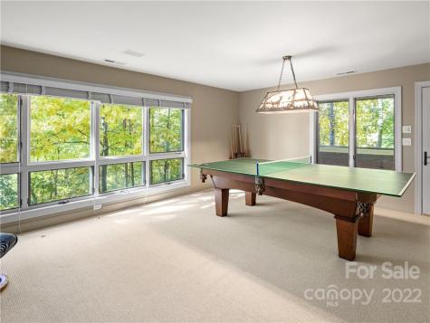 7 Snowbird Drive Asheville NC 28804