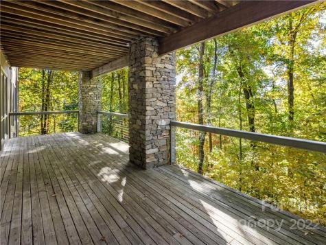 7 Snowbird Drive Asheville NC 28804